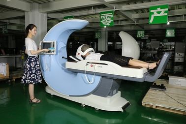医学の非外科背骨の減圧システム革新的な設計