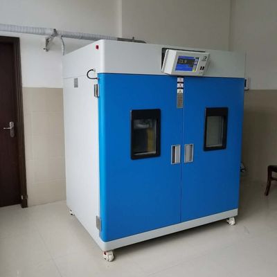 臨床実験室-70の程度の血の貯蔵冷却装置
