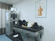 処置のヘルニア ディスク非外科背骨の減圧機械
